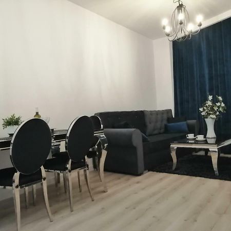 זיילונה גאורה Time To Relax Apartment מראה חיצוני תמונה