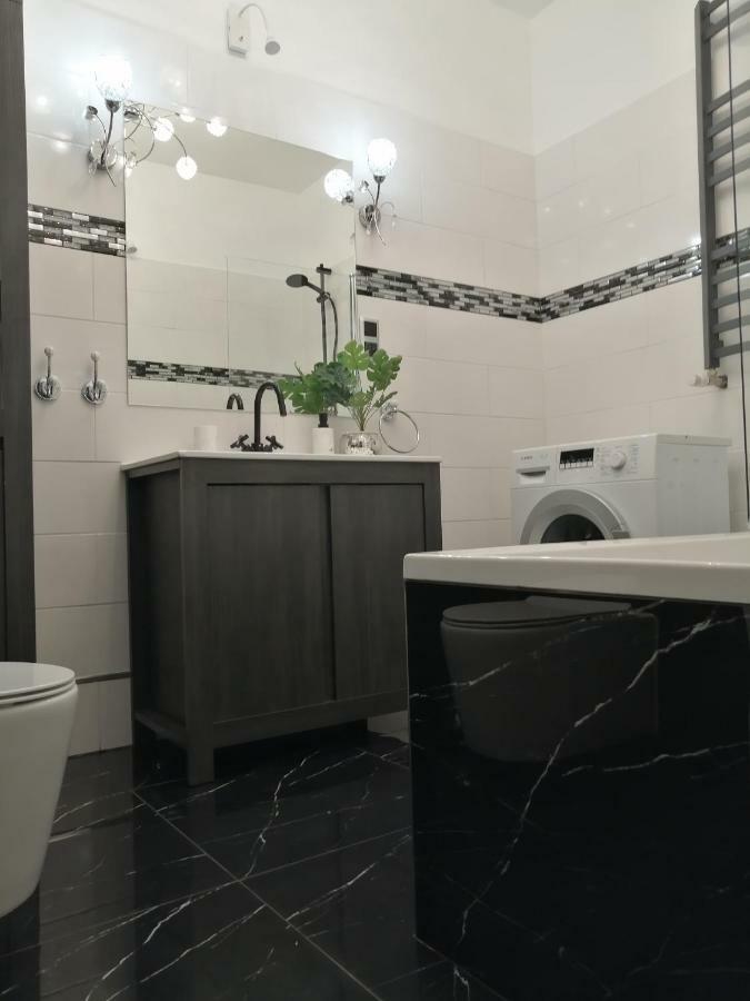 זיילונה גאורה Time To Relax Apartment מראה חיצוני תמונה
