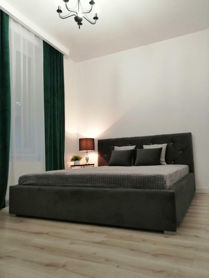 זיילונה גאורה Time To Relax Apartment מראה חיצוני תמונה