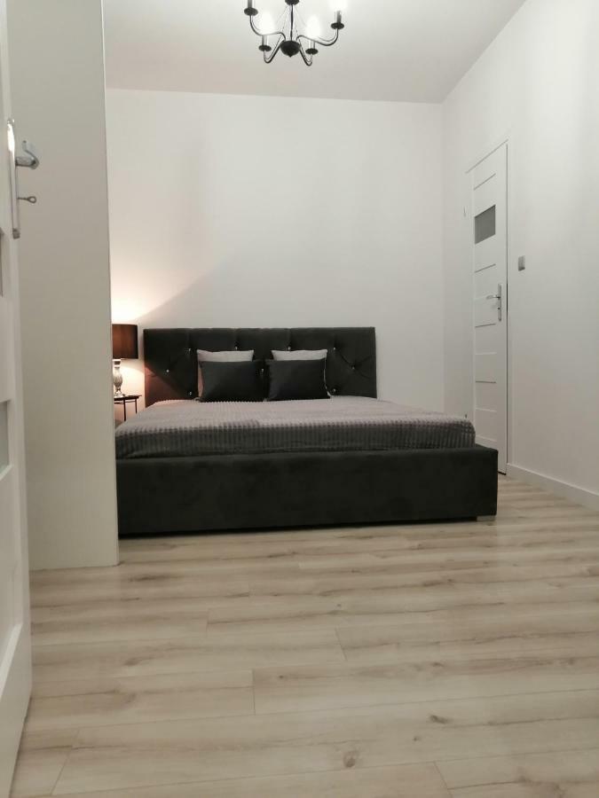 זיילונה גאורה Time To Relax Apartment מראה חיצוני תמונה