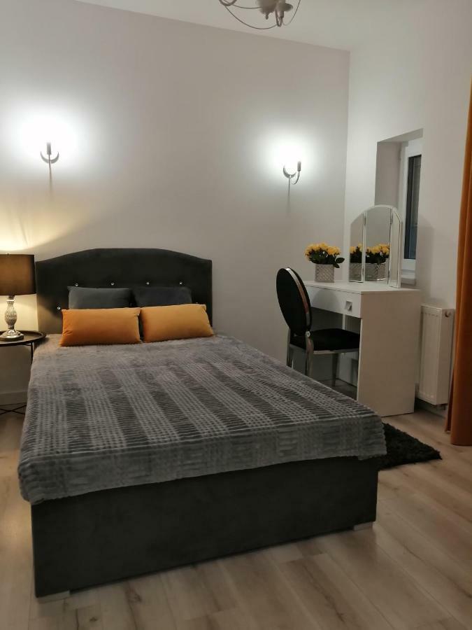זיילונה גאורה Time To Relax Apartment מראה חיצוני תמונה