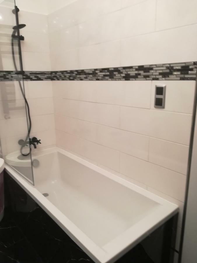 זיילונה גאורה Time To Relax Apartment מראה חיצוני תמונה
